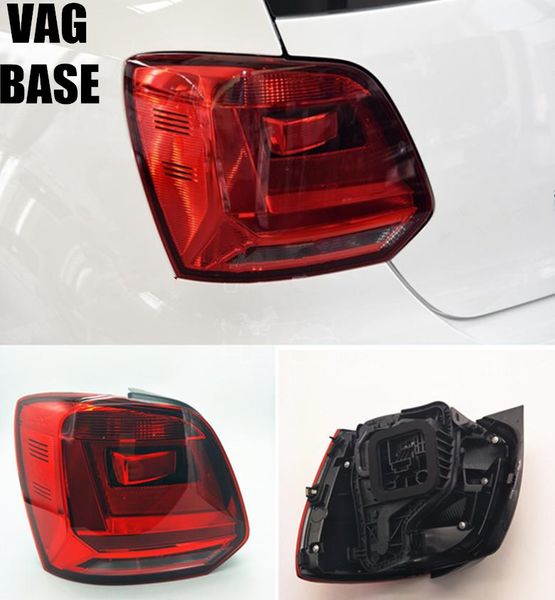 pair of car rear light for vw polo 6c hatchback 2014 2015 2016 2017 2018 new rear light tail
pair of car rear light for vw polo 6c hatchback 2014 2015 2016 2017 2018 new rear light tail