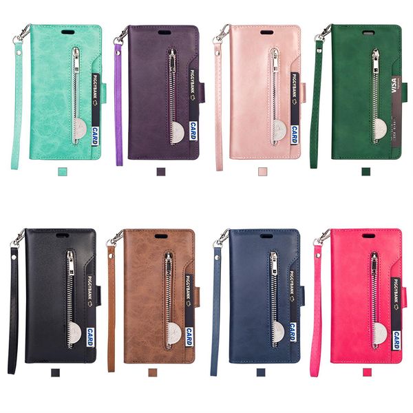 leather flip case for samsung galaxy s20+ note 10 plus a51 a71 a90 5g a70 a60 a50 a40 a30 a20 a10 m40 m30 m20 m10 wallet cover
leather flip case for samsung galaxy s20+ note 10 plus a51 a71 a90 5g a70 a60 a50 a40 a30 a20 a10 m40 m30 m20 m10 wallet cover