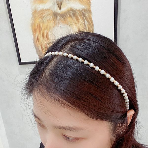 red pearl hairpin new hair style 2019 with hairband bridal pearl hairband black hair band bxgsg, Black;brown
red pearl hairpin new hair style 2019 with hairband bridal pearl hairband black hair band bxgsg, Black;brown