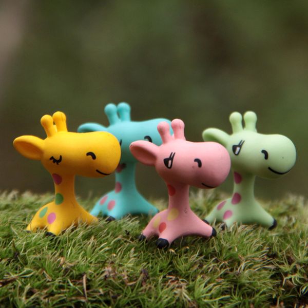 2.8cm mini cartoon resin giraffe decoration automobile dashboard decoration ornaments
2.8cm mini cartoon resin giraffe decoration automobile dashboard decoration ornaments