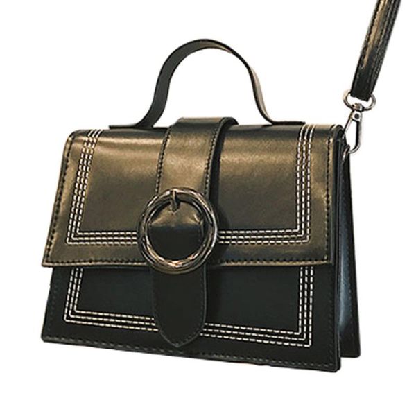 женская мода закрылков сумка лаковая кожа broadband crossbody плечо сумка женская мода прошитой crossbody плеча новый
женская мода закрылков сумка лаковая кожа broadband crossbody плечо сумка женская мода прошитой crossbody плеча новый