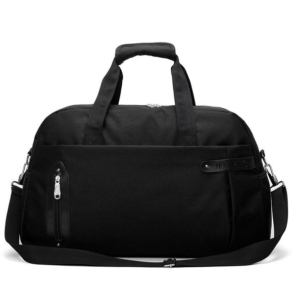 gym bag women fitness yoga bags outdoor sports handbags one shoulder swimming travel fitness handheld bags large capacity 8818
gym bag women fitness yoga bags outdoor sports handbags one shoulder swimming travel fitness handheld bags large capacity 8818
