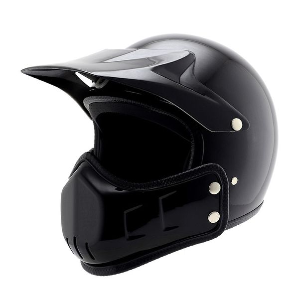 bye retro vintage motorcycle helmet men full face helmet moto riding scooter chopper cruiser biker motocross motorbike
bye retro vintage motorcycle helmet men full face helmet moto riding scooter chopper cruiser biker motocross motorbike