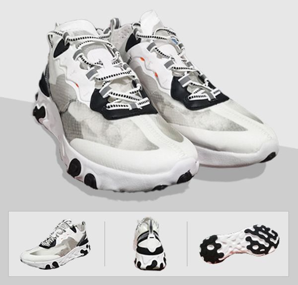 trend shock absorption, wear-resistant rubber casual sports shoes, spring and autumn lightweight breathable outdoor sports shoes for men and
trend shock absorption, wear-resistant rubber casual sports shoes, spring and autumn lightweight breathable outdoor sports shoes for men and