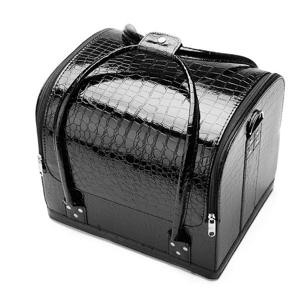 новая мода в 2020 professional cosmetic case портативный татуировки набор инструментов для маникюра дело плеча косметичке
новая мода в 2020 professional cosmetic case портативный татуировки набор инструментов для маникюра дело плеча косметичке
