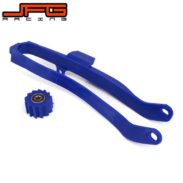 chain slider руководство swingarm валик для yamaha wr250f wrf250 2015-2016 wrf450 wr450f 2016 yz250f yz450f yzf250 yzf450 2009-2017
chain slider руководство swingarm валик для yamaha wr250f wrf250 2015-2016 wrf450 wr450f 2016 yz250f yz450f yzf250 yzf450 2009-2017