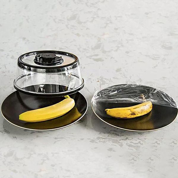 airtight vacuum sealer mintiml cover kitchen instant vacuum sealer fresh cover for bowls plates kitchen gadgets
airtight vacuum sealer mintiml cover kitchen instant vacuum sealer fresh cover for bowls plates kitchen gadgets
