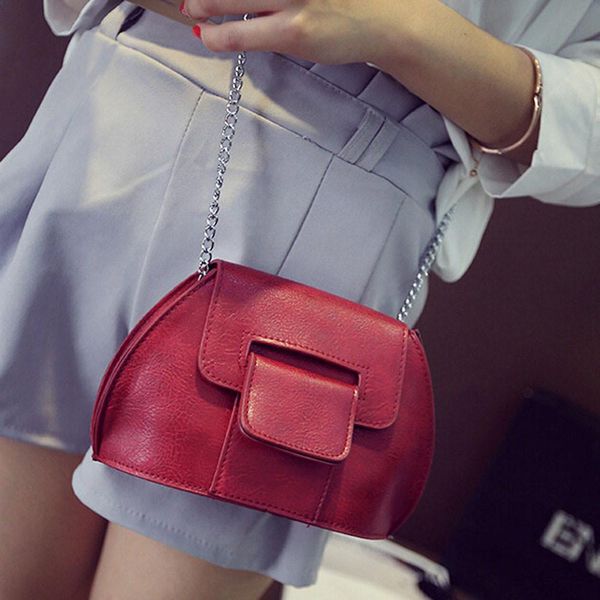 designer-ulrica vintage women pu leather chain shoulder messenger bags crossbody bags for women bag designer handbags high quality
designer-ulrica vintage women pu leather chain shoulder messenger bags crossbody bags for women bag designer handbags high quality
