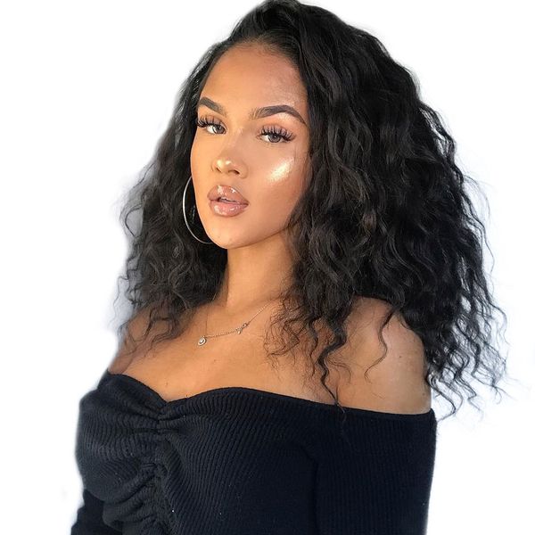 Perucas de laços completos dolagohair
Perucas de laços completos dolagohair