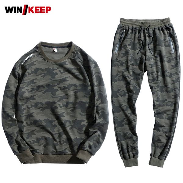 plus size 10xl mens autumn outdoor running set camouflage printed two piece tracksuit jogging suit fitness gym sport clothing, Black;blue
plus size 10xl mens autumn outdoor running set camouflage printed two piece tracksuit jogging suit fitness gym sport clothing, Black;blue