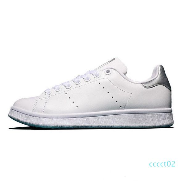 fashion original platform smith men women casual shoes green black white blue red pink silver mens stan fashion leather shoe sneakers ct02
fashion original platform smith men women casual shoes green black white blue red pink silver mens stan fashion leather shoe sneakers ct02