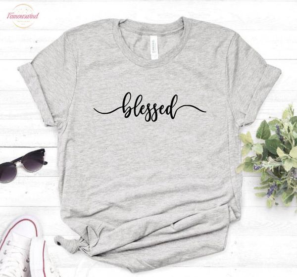 блаженно письма печать женщина tshirt хлопок повседневная смешная футболка подарок 90s lady yong девочка корабль падение o шея s 905, White
блаженно письма печать женщина tshirt хлопок повседневная смешная футболка подарок 90s lady yong девочка корабль падение o шея s 905, White