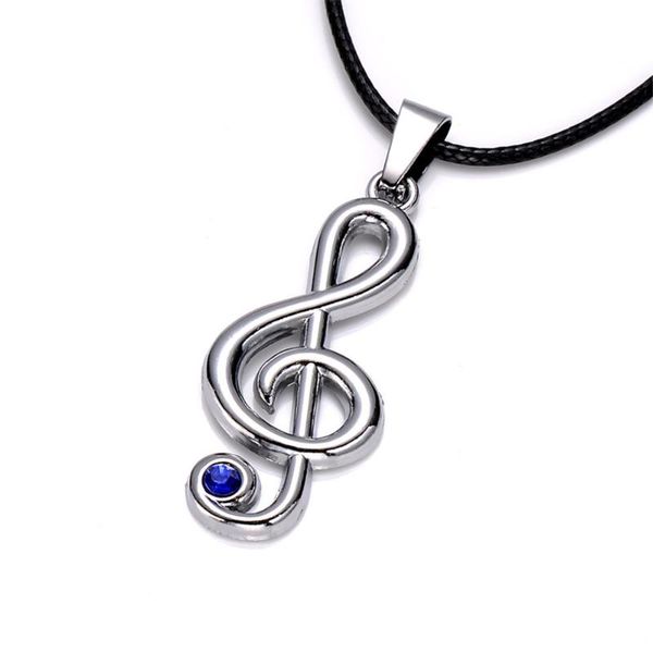 ожерелье cwfdy аниме hatsune miku серебряного сплава musical note ожерелье cosplay аксессуары ювелирные подарки оптом, Silver
ожерелье cwfdy аниме hatsune miku серебряного сплава musical note ожерелье cosplay аксессуары ювелирные подарки оптом, Silver