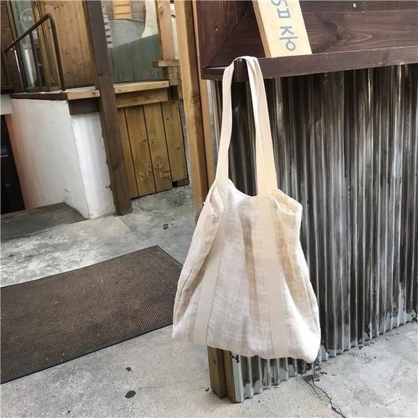 fashion casual canvas bag handbag 2020 simple shoulder bag mass hand shoulder bags women messenger bags
fashion casual canvas bag handbag 2020 simple shoulder bag mass hand shoulder bags women messenger bags