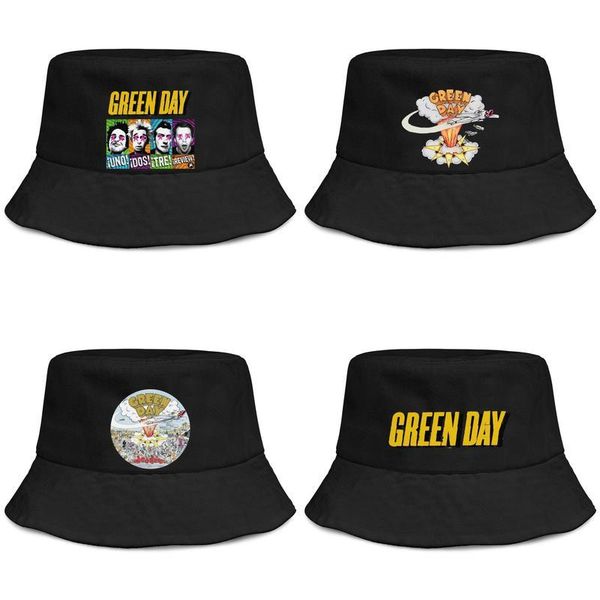 green day logo mens and womens buckethat styles vintage bucket baseballcap dookie 1994 (2) band logo warning green day american wings, Blue;gray
green day logo mens and womens buckethat styles vintage bucket baseballcap dookie 1994 (2) band logo warning green day american wings, Blue;gray