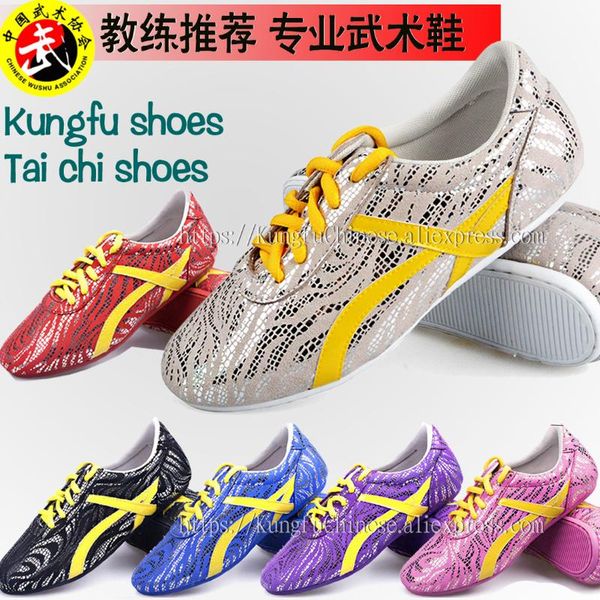 colored wushu shoes taolu kungfu shoes routine martial arts professional indoor competition for men women boy girl adults
colored wushu shoes taolu kungfu shoes routine martial arts professional indoor competition for men women boy girl adults