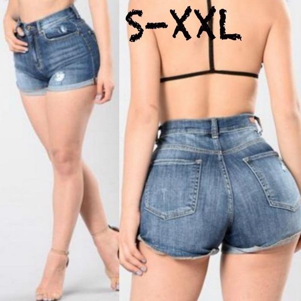 women's fashion summer shorts party nightclub hole shorts retro pocket decoration skinny denim for women, White;black
women's fashion summer shorts party nightclub hole shorts retro pocket decoration skinny denim for women, White;black