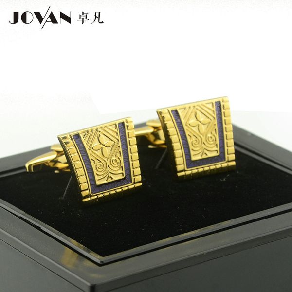 2020 brand designer gold oil dropping cufflinks poker king cufflinks men's french buttons oil dropping coloring cufflinks
2020 brand designer gold oil dropping cufflinks poker king cufflinks men's french buttons oil dropping coloring cufflinks