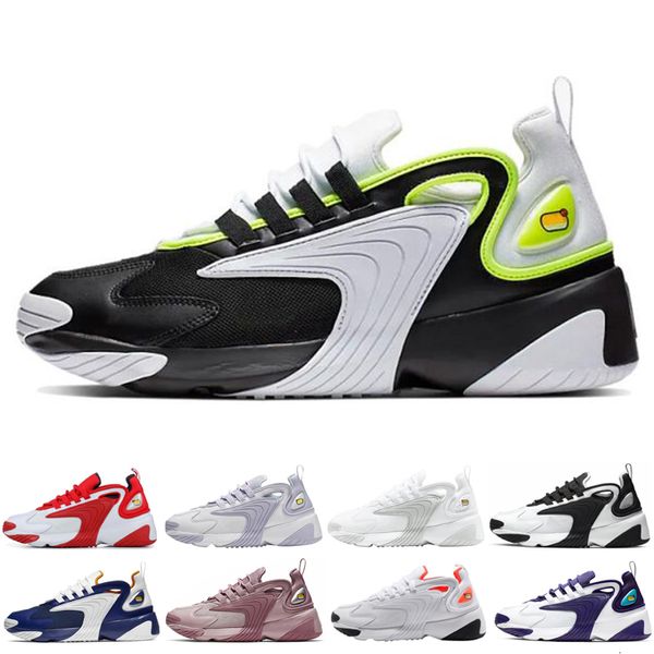 fashion m2k tekno zoom 2k running shoes for men women 2k shoes regency purple oxygen purple mens sports sneakers shoes trainer
fashion m2k tekno zoom 2k running shoes for men women 2k shoes regency purple oxygen purple mens sports sneakers shoes trainer