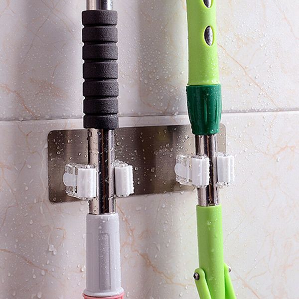 transparent strong self adhesive door wall hangers towel mop handbag holder hook for hanging kitchen bathroom accessories
transparent strong self adhesive door wall hangers towel mop handbag holder hook for hanging kitchen bathroom accessories