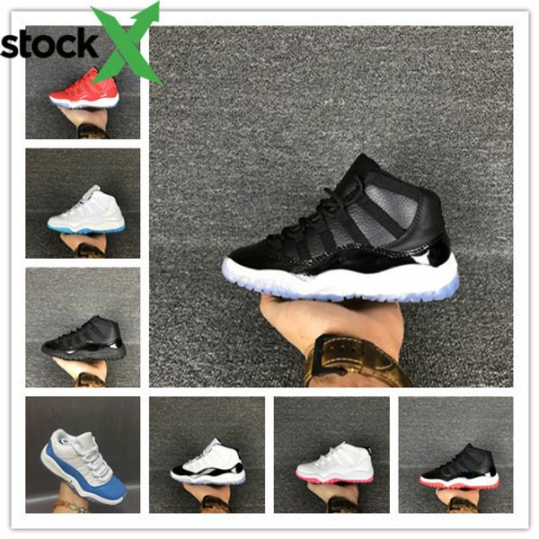children shoes basketball shoes wholesale new 1 space jam 72- cny 11s sneakers kids sports running girl trainers 28-35, Black
children shoes basketball shoes wholesale new 1 space jam 72- cny 11s sneakers kids sports running girl trainers 28-35, Black