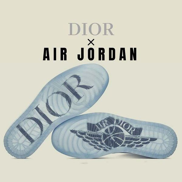 коѬзина air dìor jordan 1 homme x kws by kìm jones high top fashion design sneaker classic b23 oblìque мђжин женин по Black
коѬзина air dìor jordan 1 homme x kws by kìm jones high top fashion design sneaker classic b23 oblìque мђжин женин по Black