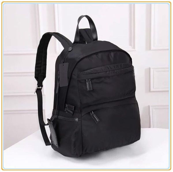 outdoor back pack,notebook fashion back pack waterproof shoulder bag handbag presbyopic package messenger bag parachute fabric designer
outdoor back pack,notebook fashion back pack waterproof shoulder bag handbag presbyopic package messenger bag parachute fabric designer