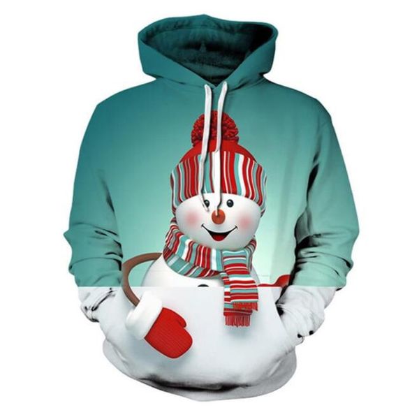 3 colors clothing christmas hoodie print sweatshirt men women hooded pullover christmas hiphop hoodies autumn clothes by0559, Black
3 colors clothing christmas hoodie print sweatshirt men women hooded pullover christmas hiphop hoodies autumn clothes by0559, Black