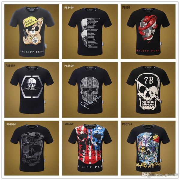 2019 mix 22 models men brand tshirts pirate skull personalized custom t-shirt men's funny raglan sleeve cotton t shirt tee shirts unise, White;black
2019 mix 22 models men brand tshirts pirate skull personalized custom t-shirt men's funny raglan sleeve cotton t shirt tee shirts unise, White;black