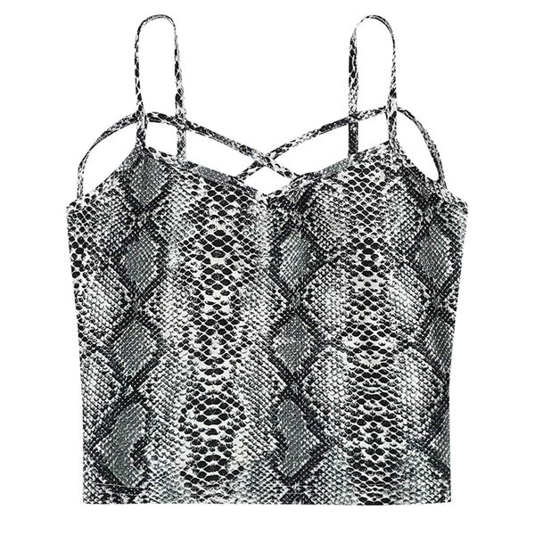 women leopard 2020 summer v neck sleeveless cut out keyhole leopard print crop cami holiday evening party 2020, White
women leopard 2020 summer v neck sleeveless cut out keyhole leopard print crop cami holiday evening party 2020, White