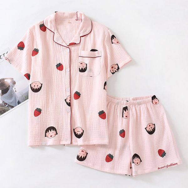 хлопок sexy shirtshorts женщины 2pcs пижамы симпатичные печати с коротким рукавом пижамы набор casual сна костюм свободный свободный nightwe, Black;red
хлопок sexy shirtshorts женщины 2pcs пижамы симпатичные печати с коротким рукавом пижамы набор casual сна костюм свободный свободный nightwe, Black;red