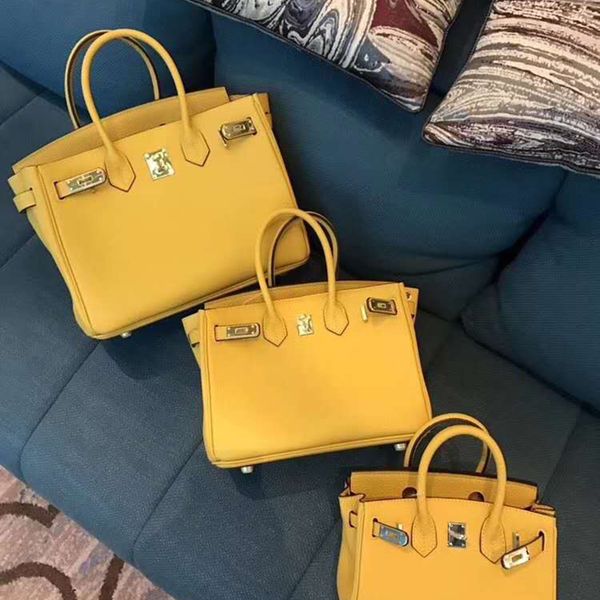 pink sugao women handbag designer handbags designer tote bag for women 3 sizes designer handbags purses mix color classic shoulder bag new
pink sugao women handbag designer handbags designer tote bag for women 3 sizes designer handbags purses mix color classic shoulder bag new
