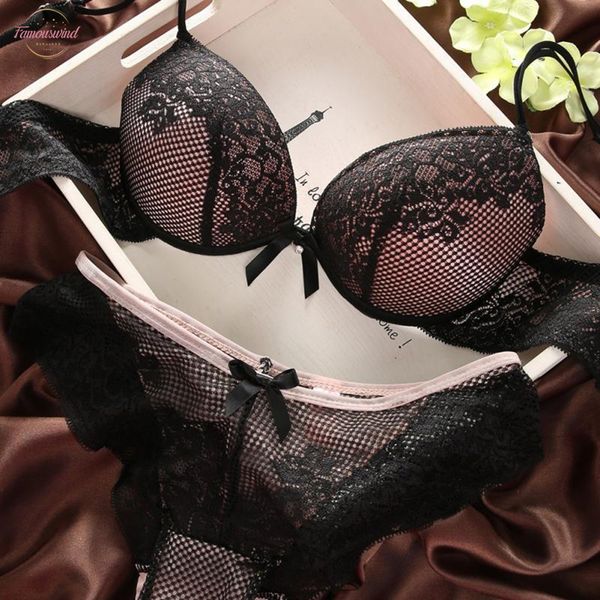 сексуальный бюстгальтер набор бюстгальтер sexy и set нейлон кружево белье удобного сбор бюстгальтер мода стиль brassiere нейлон набор хороше, Red;black
сексуальный бюстгальтер набор бюстгальтер sexy и set нейлон кружево белье удобного сбор бюстгальтер мода стиль brassiere нейлон набор хороше, Red;black
