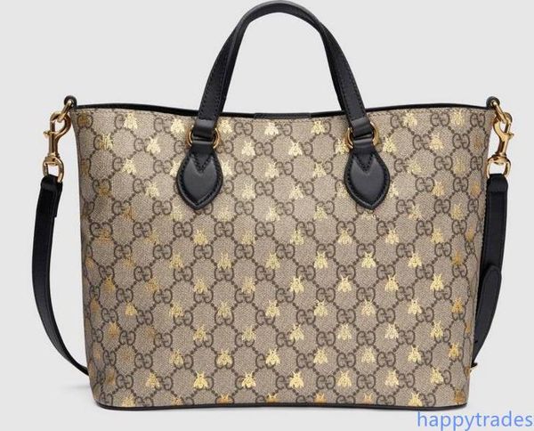 bees tote 473887 women fashion shows shoulder bags totes handbags handles cross body messenger bags
bees tote 473887 women fashion shows shoulder bags totes handbags handles cross body messenger bags