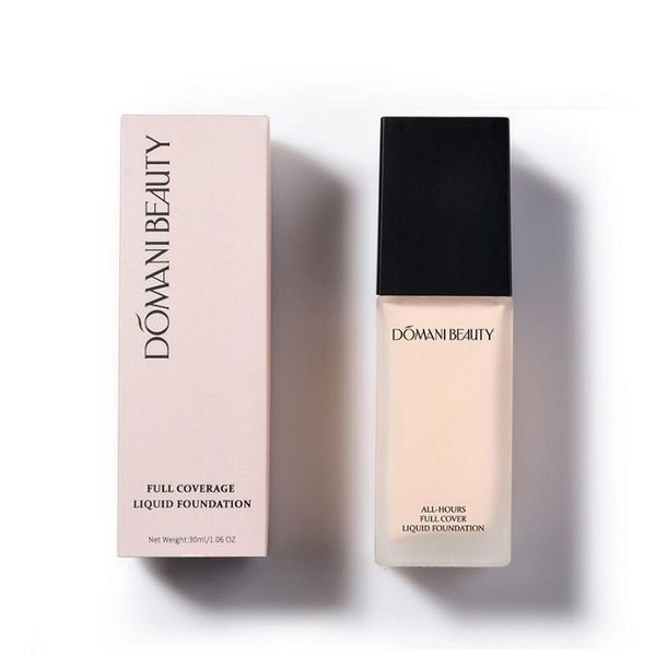 domani красоты полное покрытие liquid foundation dark circle 24 hour long lasting водонепроницаемый макияж профессиональный лица корректор о
domani красоты полное покрытие liquid foundation dark circle 24 hour long lasting водонепроницаемый макияж профессиональный лица корректор о
