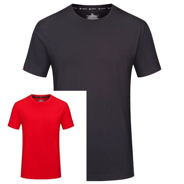 lastest men football jerseys outdoor apparel football wear product number g112 size s-l, Black;red
lastest men football jerseys outdoor apparel football wear product number g112 size s-l, Black;red