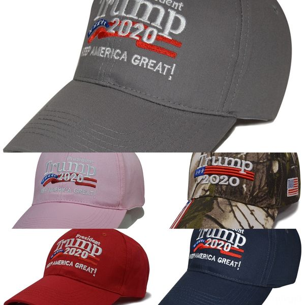 n2csv new sun trump бейсболки keep america great 2020 hat 3d вышивка donald trump шляпа hat beach ball камуфляж summer регулируемой, Blue;gray
n2csv new sun trump бейсболки keep america great 2020 hat 3d вышивка donald trump шляпа hat beach ball камуфляж summer регулируемой, Blue;gray