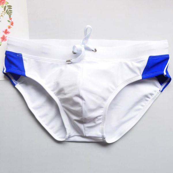 2020 swimwear mens shorts swimming bikini trunks quick dry swimsuit male push pad swim surf briefs bathing beach wear surf
2020 swimwear mens shorts swimming bikini trunks quick dry swimsuit male push pad swim surf briefs bathing beach wear surf