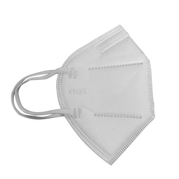 kn95 mask vertical nonwoven anti dust mask pm 2.5 95% respirator mouth face masks gauze filter mask
kn95 mask vertical nonwoven anti dust mask pm 2.5 95% respirator mouth face masks gauze filter mask