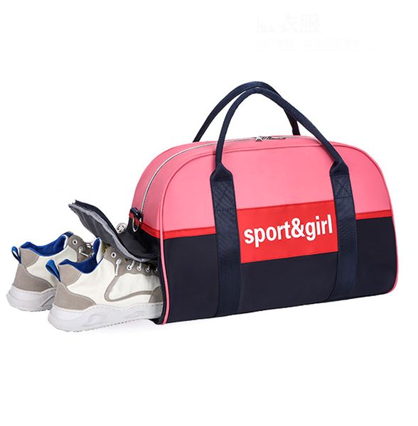 sports gym bag fitness bags dry wet tas for women men training shoulder sac de sport yoga mat travel gymtas
sports gym bag fitness bags dry wet tas for women men training shoulder sac de sport yoga mat travel gymtas
