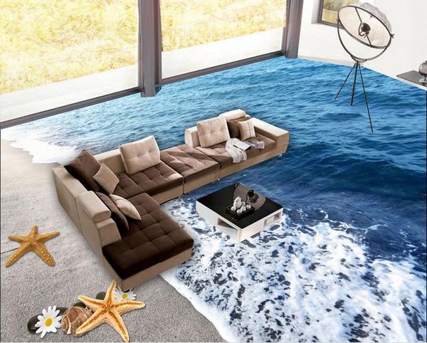 custom p wallpaper original world living room flo mural pvc waterproof bathroom restaurant kitchen floor sticker
custom p wallpaper original world living room flo mural pvc waterproof bathroom restaurant kitchen floor sticker