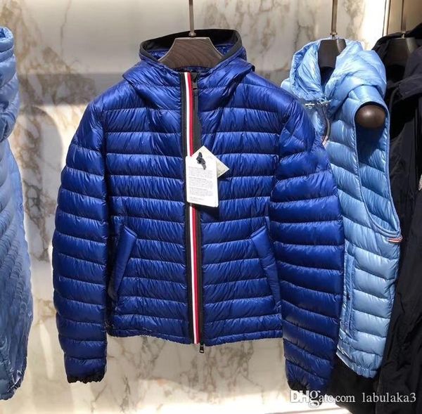 теплые мягкие новые продукты новые цвета в m12 men winter down coat down parkas с капюшоном мужская 2 цветная сверхлегкая пуховая куртка, Black
теплые мягкие новые продукты новые цвета в m12 men winter down coat down parkas с капюшоном мужская 2 цветная сверхлегкая пуховая куртка, Black