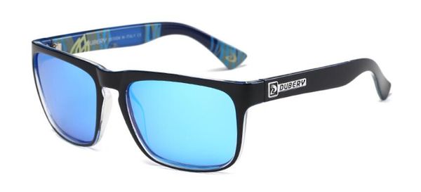 summer newesr men polarizing cycling sports sunglasses woman goggle bicycle glass dazzle colour glasses retro polarized ing, White;black
summer newesr men polarizing cycling sports sunglasses woman goggle bicycle glass dazzle colour glasses retro polarized ing, White;black