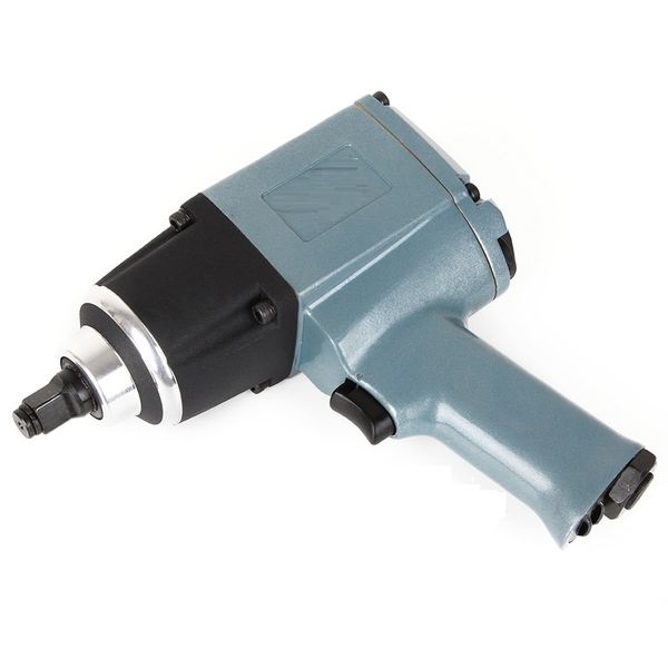 1/2", 400---1950n.m impact air torque wrench, pneumatic spanner tool auto truck car tire install dismantle repairing machine
1/2", 400---1950n.m impact air torque wrench, pneumatic spanner tool auto truck car tire install dismantle repairing machine