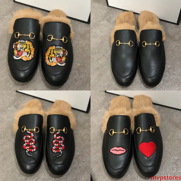 men designer slippers princetown fur slippers fur mules flats chain ladies casual shoes women mens loafers muller slipper shoes furry slides
men designer slippers princetown fur slippers fur mules flats chain ladies casual shoes women mens loafers muller slipper shoes furry slides