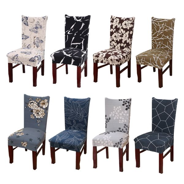 printed chair cover elastic seat chair covers removable washable stretch banquet l dining room arm office cover yt003
printed chair cover elastic seat chair covers removable washable stretch banquet l dining room arm office cover yt003