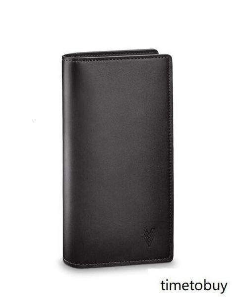 brazza wallet m61196 men belt bags exotic leather bags iconic bags clutches portfolio wallets purse
brazza wallet m61196 men belt bags exotic leather bags iconic bags clutches portfolio wallets purse