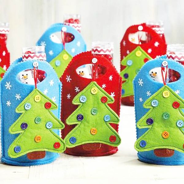 1pc christmas tree pattern candy bag christmas gift bags natal noel new year decor xmas favor package cookies baking bag
1pc christmas tree pattern candy bag christmas gift bags natal noel new year decor xmas favor package cookies baking bag