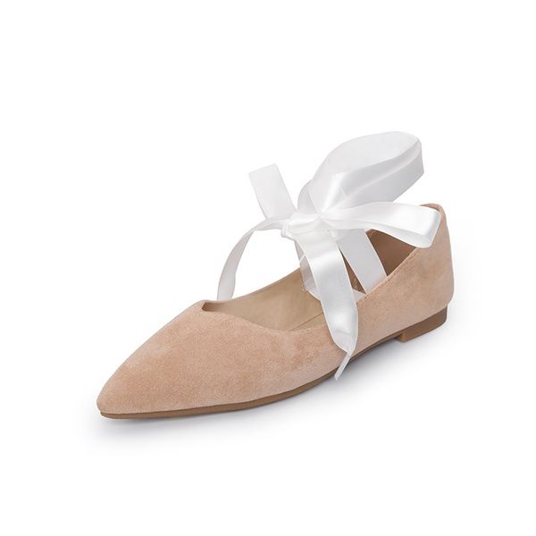 cross flats sneakers women's shallow woman pointed big casual ballet toe female shoes ballerinas for size mouth summer trvwr, Black
cross flats sneakers women's shallow woman pointed big casual ballet toe female shoes ballerinas for size mouth summer trvwr, Black