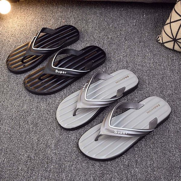 0054 slippers rubber slide sandal floral brocade men slipper gear bottoms flip flops women striped beach causal slipper with box size:35-45, Black
0054 slippers rubber slide sandal floral brocade men slipper gear bottoms flip flops women striped beach causal slipper with box size:35-45, Black